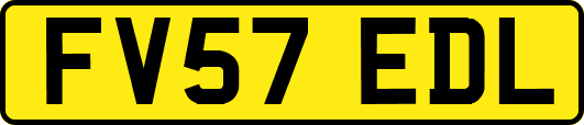 FV57EDL