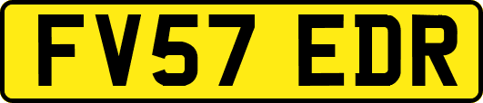 FV57EDR