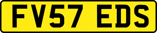 FV57EDS