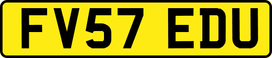 FV57EDU