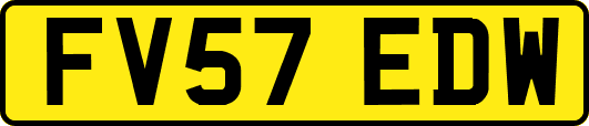 FV57EDW