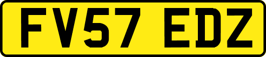 FV57EDZ