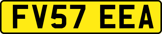 FV57EEA