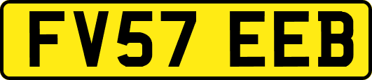 FV57EEB
