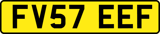 FV57EEF