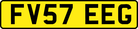 FV57EEG