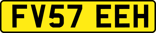 FV57EEH