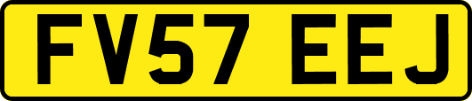 FV57EEJ