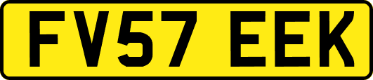 FV57EEK