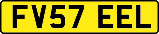 FV57EEL