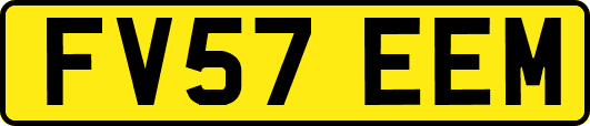 FV57EEM