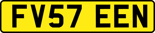 FV57EEN