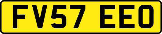 FV57EEO