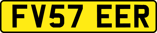 FV57EER