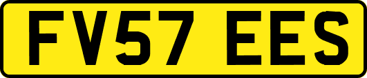 FV57EES