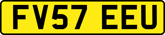 FV57EEU