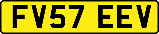 FV57EEV