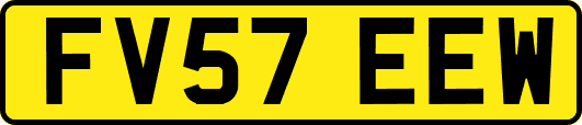FV57EEW
