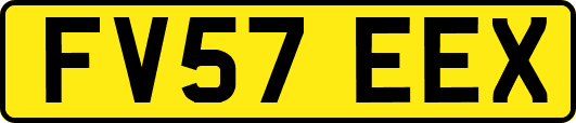 FV57EEX