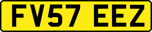 FV57EEZ