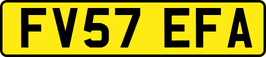 FV57EFA
