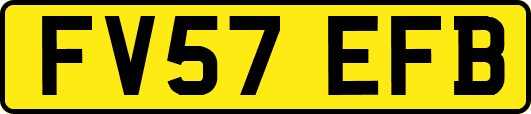 FV57EFB