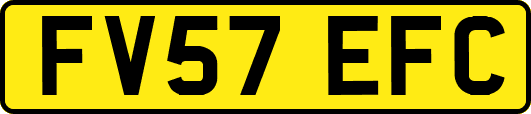 FV57EFC