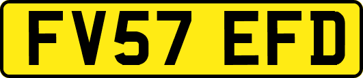 FV57EFD