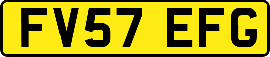 FV57EFG