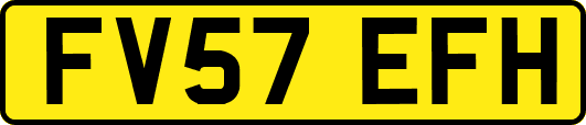 FV57EFH