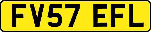FV57EFL