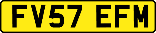 FV57EFM
