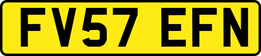 FV57EFN