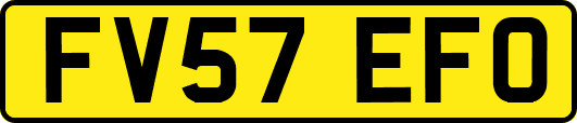 FV57EFO