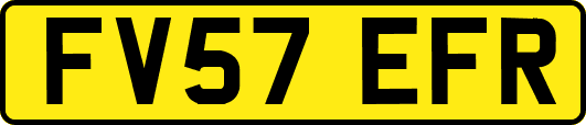 FV57EFR