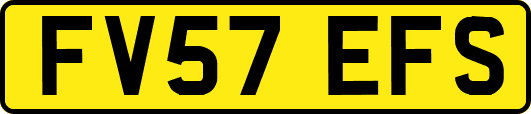 FV57EFS