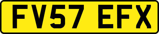 FV57EFX