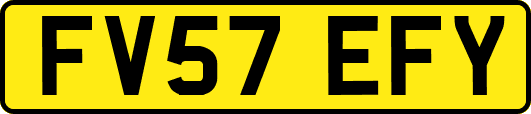 FV57EFY