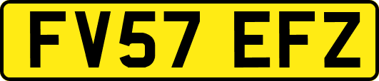 FV57EFZ
