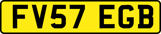 FV57EGB