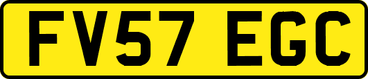 FV57EGC