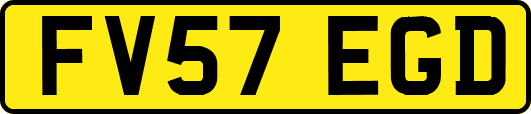 FV57EGD