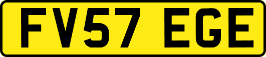 FV57EGE