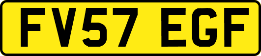 FV57EGF