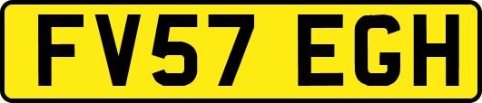 FV57EGH