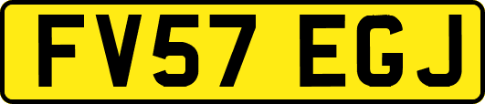 FV57EGJ