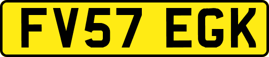 FV57EGK