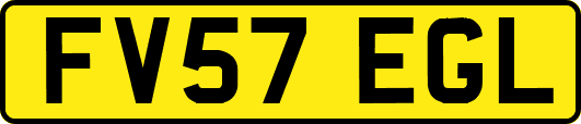 FV57EGL