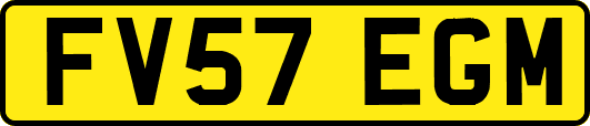 FV57EGM