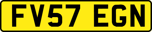 FV57EGN